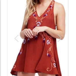 Adelaide festival slip